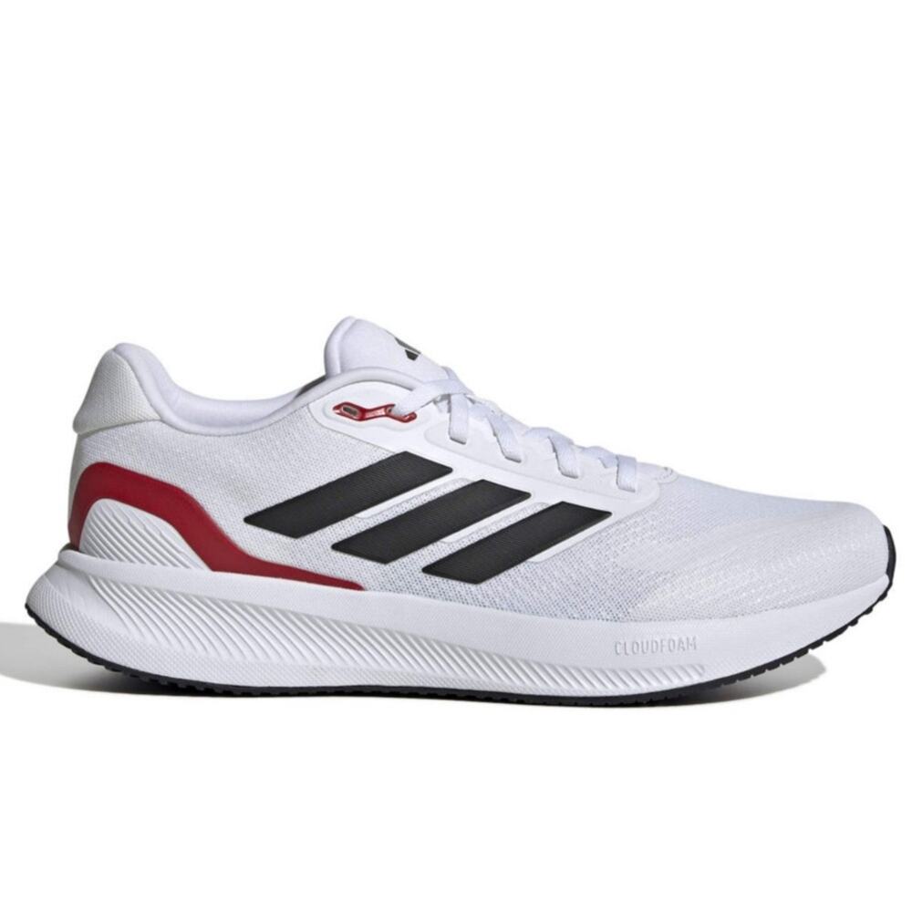 adidas Runfalcon 5 Men's Running Shoes size 11.5 New